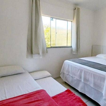 Casa Com Piscina E 4 Quartos Em Порту-Сегуру Екстер'єр фото