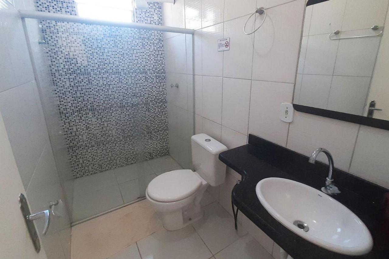 Casa Com Piscina E 4 Quartos Em Порту-Сегуру Екстер'єр фото