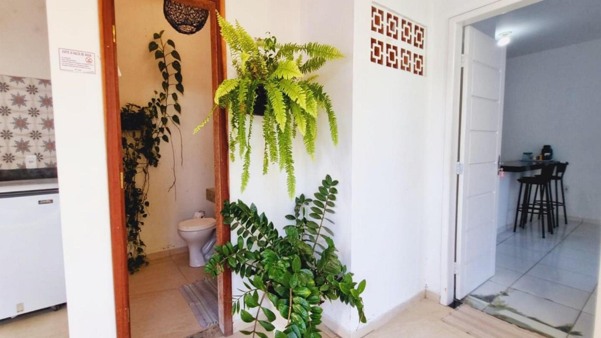 Casa Com Piscina E 4 Quartos Em Порту-Сегуру Екстер'єр фото